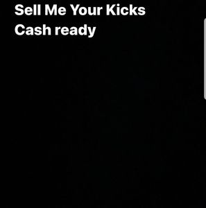 Meet your Posher, Alberto